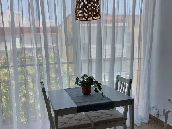 Piso en López de Gomara, López de Gomara - Foto 3