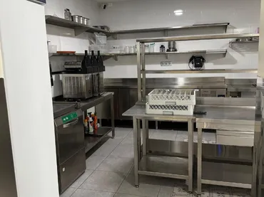 Local comercial en  Carrer de Mallorca 372 - Foto 8
