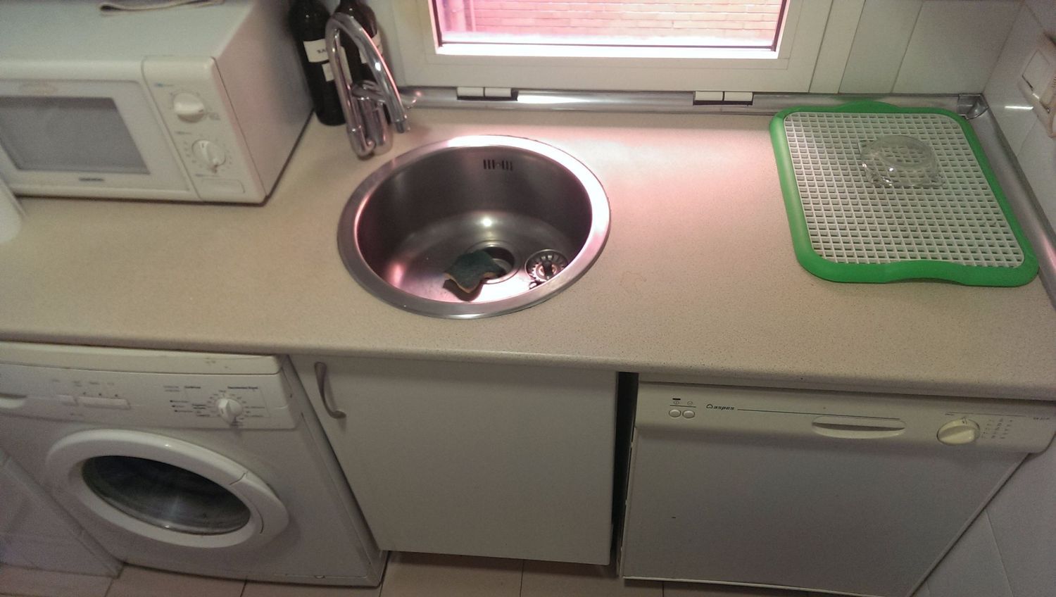 Piso en calle de Embajadores, 251 - Foto 12