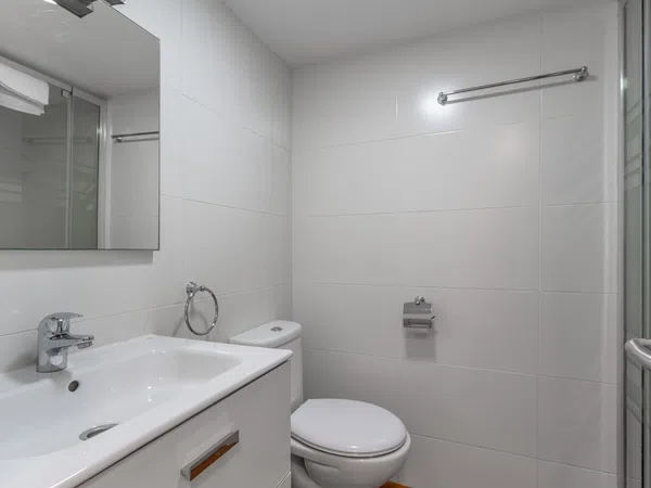 Casa o chalet independiente en Calle Alfonso XIII, 26, Castell del Rey, Castell del Rey - Foto 10