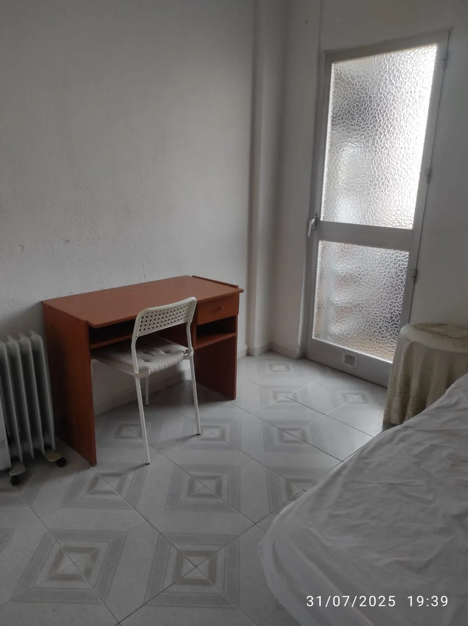 Piso en camino viejo de leganés, 58 - Foto 5