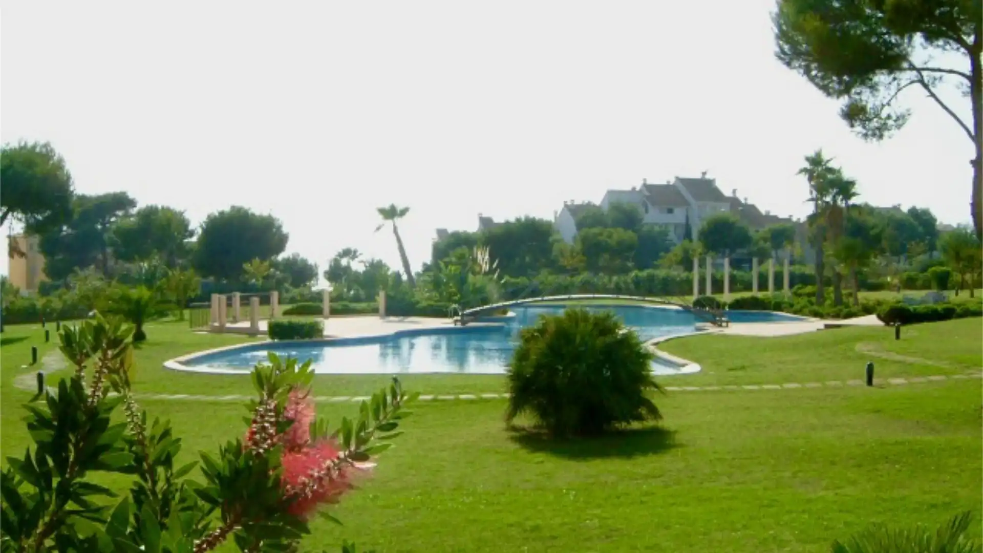 Apartamento en  Carrer de Rotterdam 1 - Foto 4