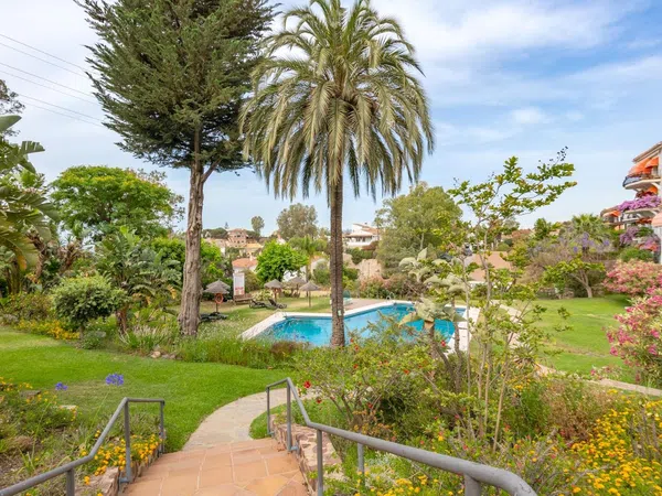 Piso en calle Olmos, 19 - Foto 10