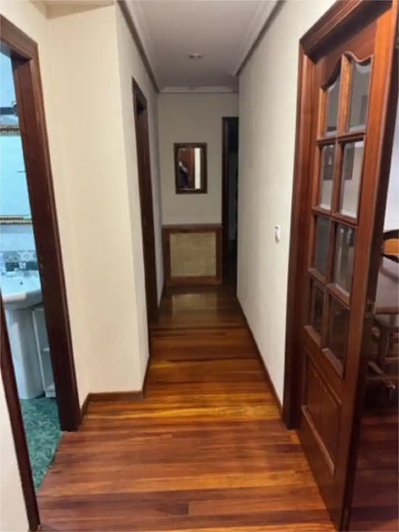 Piso en Centro - Foto 2