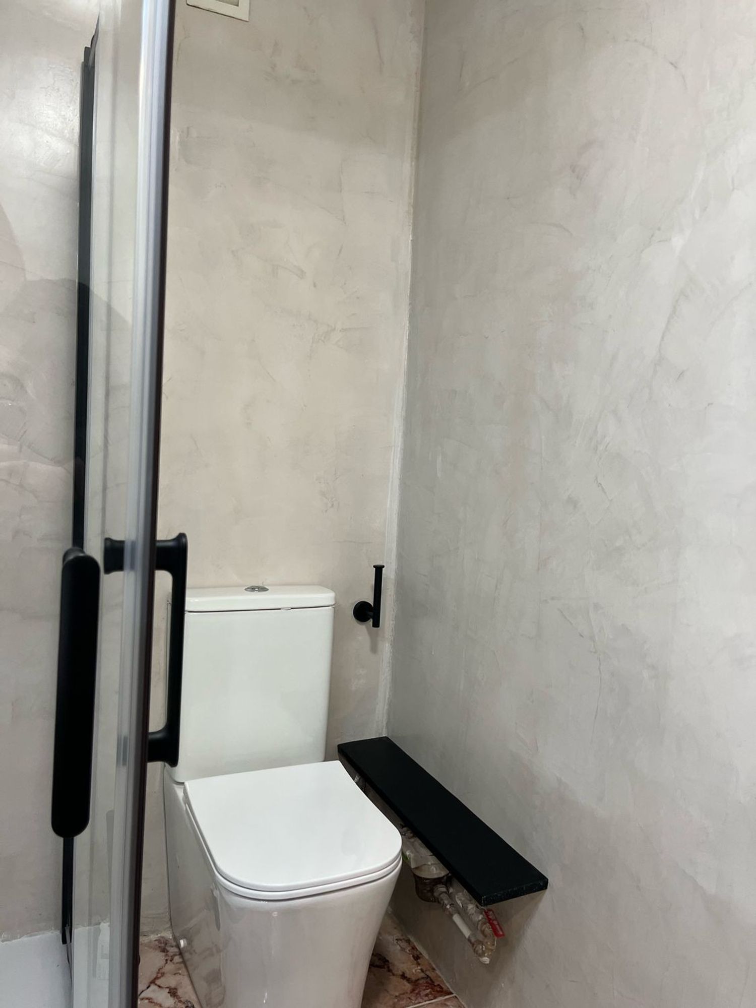 Piso en Calle de Molinell, 25, Trinitat, València - Foto 30