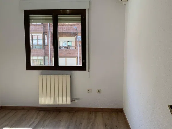 Piso en Calle de Troya, 3, Canillejas - Foto 57