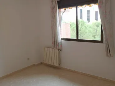 Dúplex en Alicante / Alacant - Foto 18