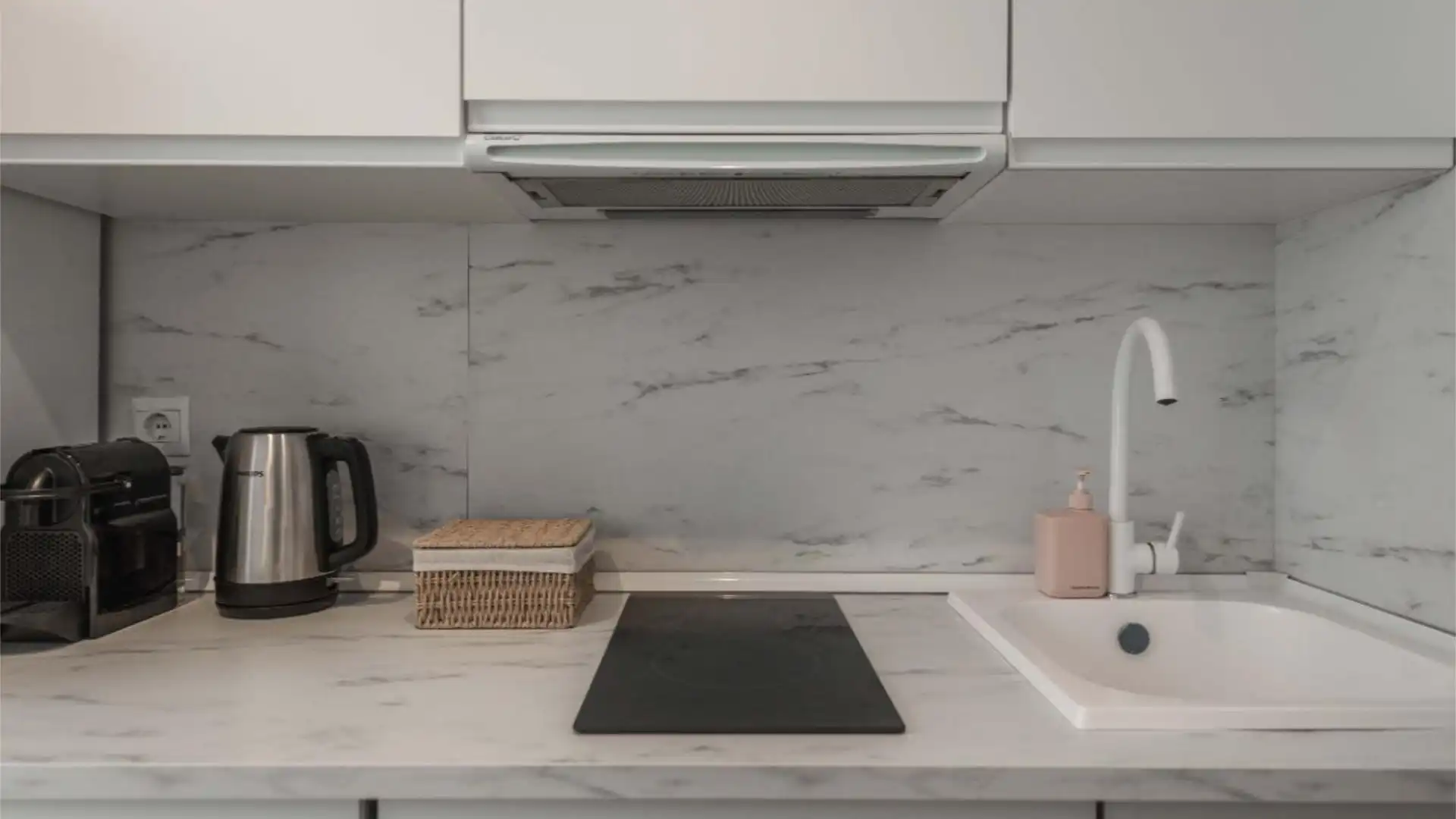 Piso en  Calle Alta 1 - Foto 22