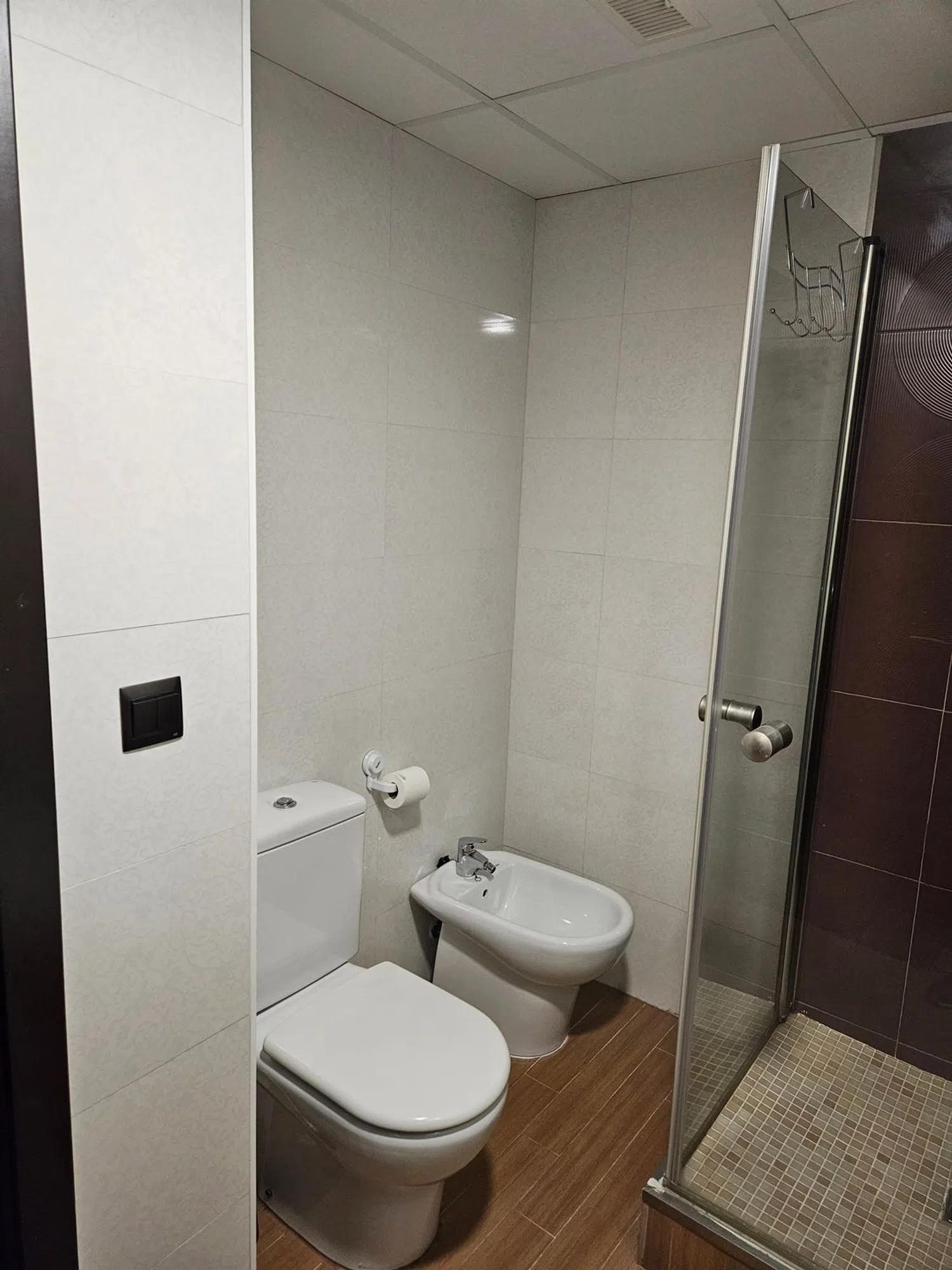 Dúplex en calle Juan Ortega, 20 - Foto 4