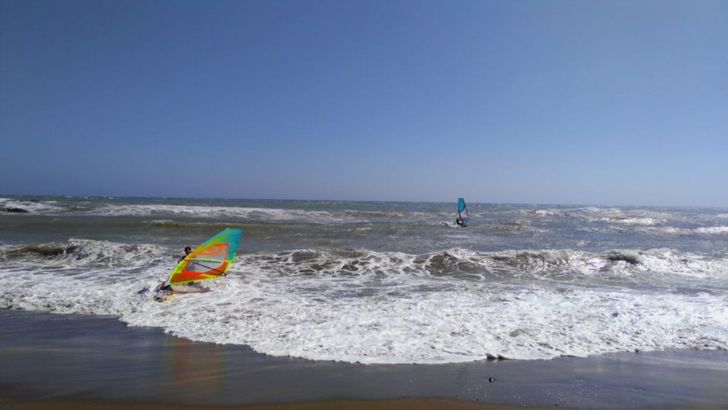 Piso en Urbanizacion Majestic Gardens 2, 110 - Foto 25