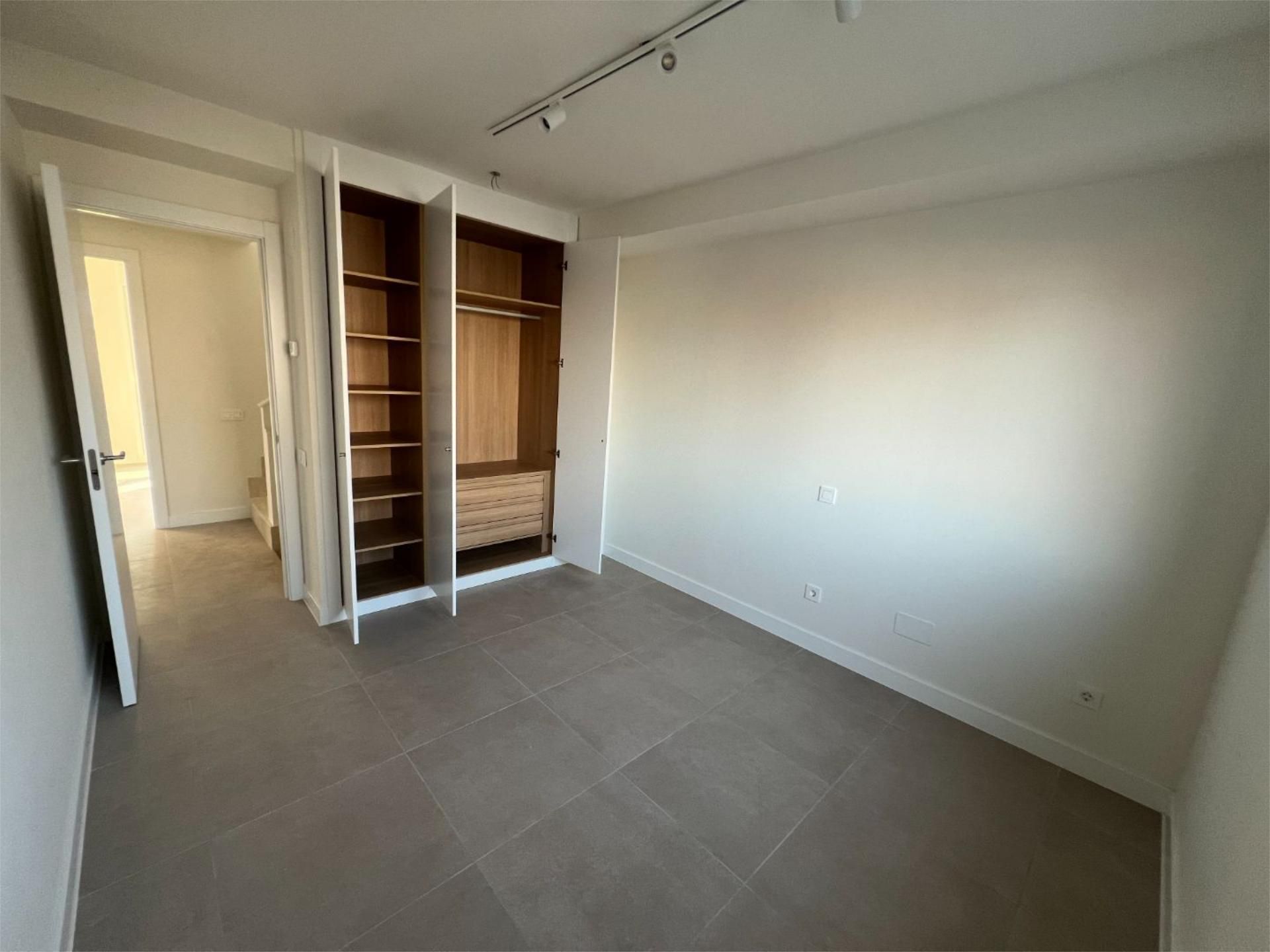 Piso en  Calle Libra 38 - Foto 25