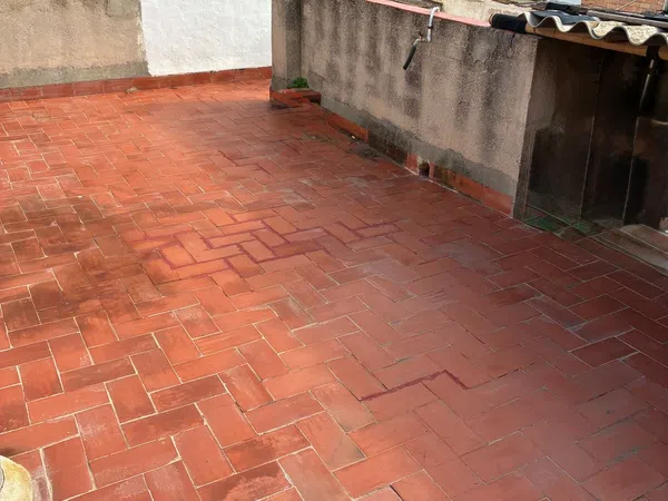 Casa independiente en carretera Guadalupe s/n Sn - Foto 21