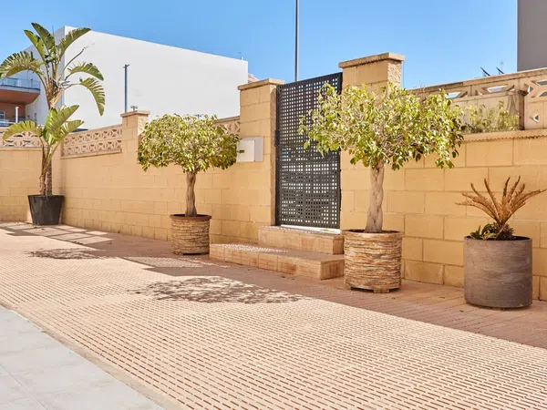 Piso en Bolivia, 9 - Foto 2