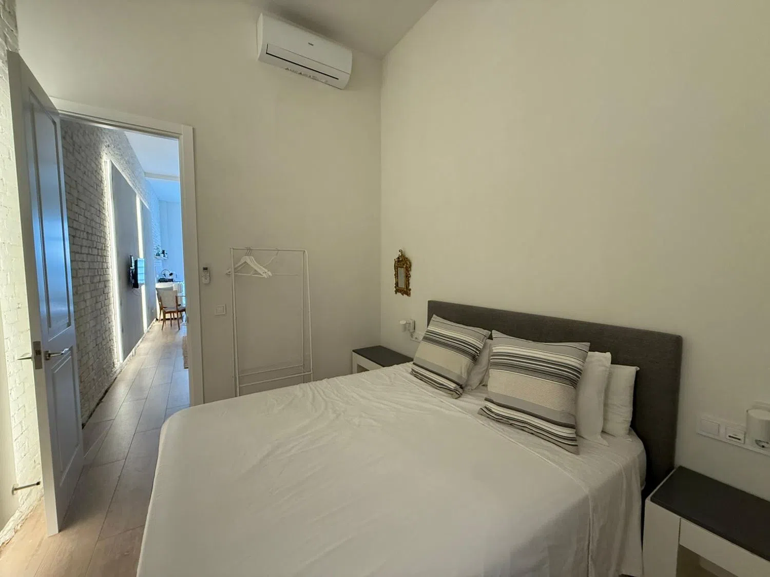Piso - Foto 7