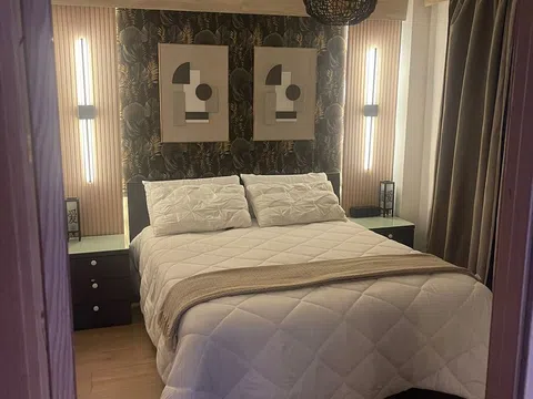 Piso en calle Nuestra Señora de los Clarines, 2