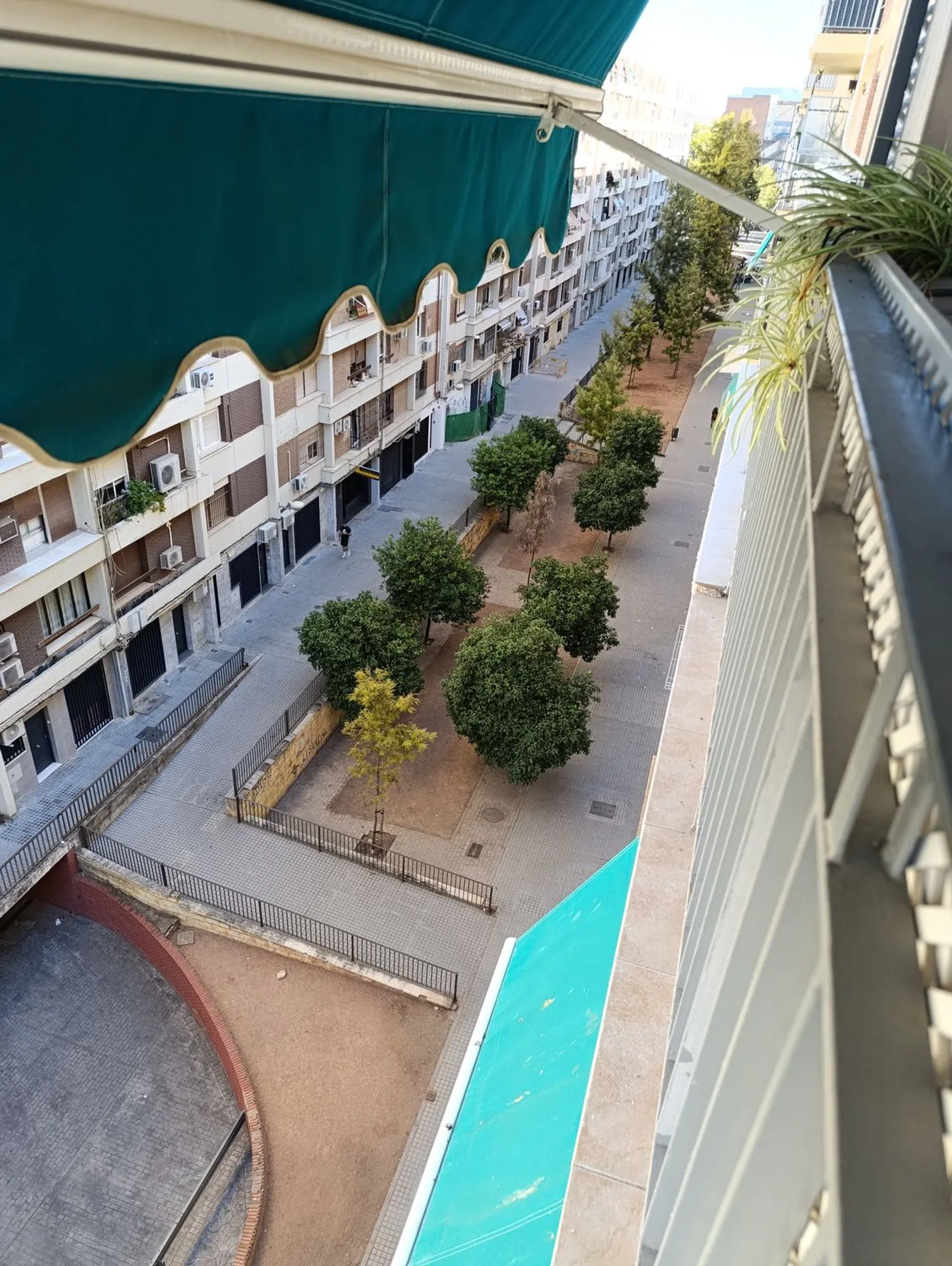 Piso en Alcalde Velasco Navarro, 3 - Foto 8
