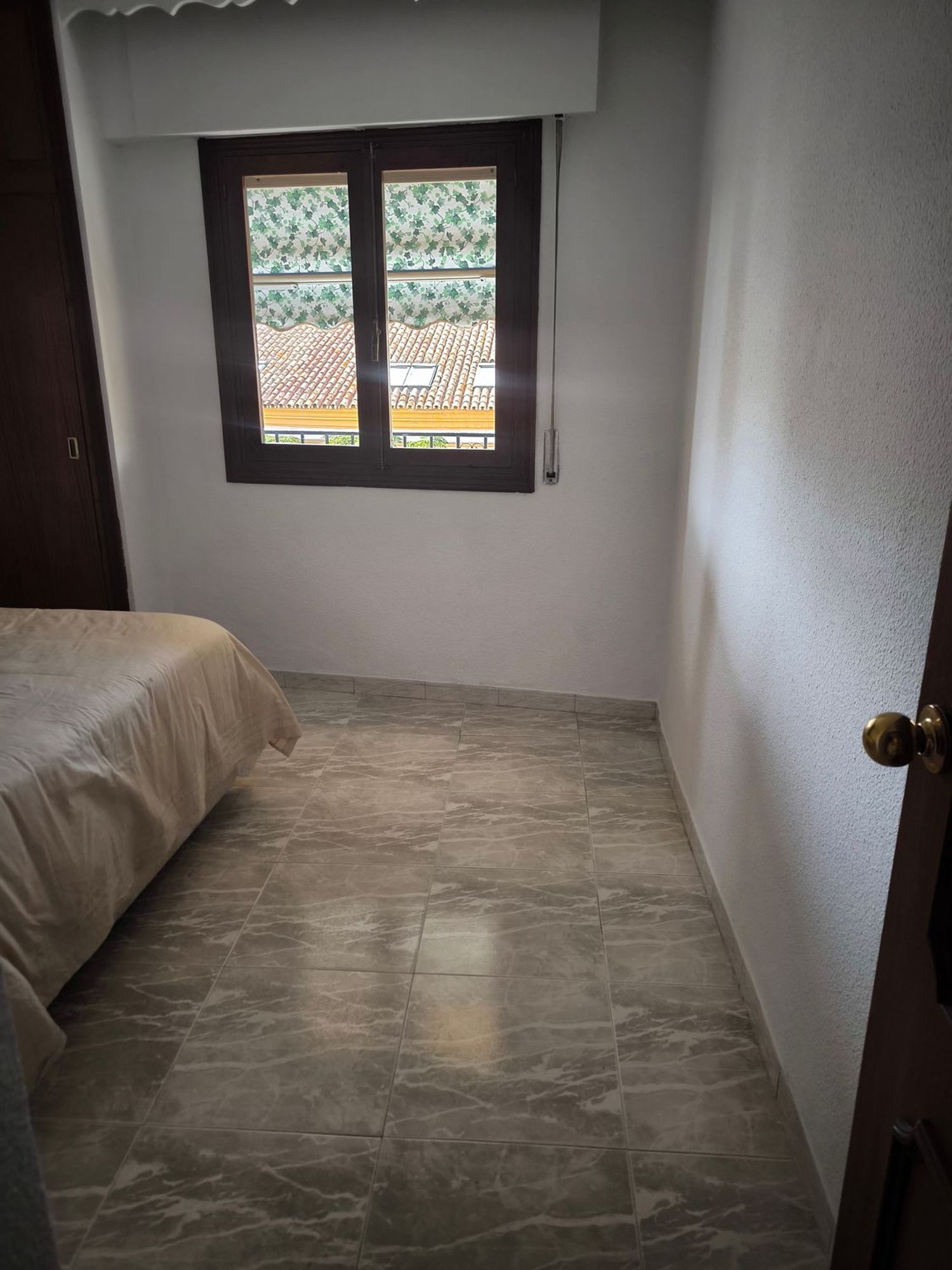 Piso en Avenida Nabeul, 3, Casco Antiguo - Foto 10