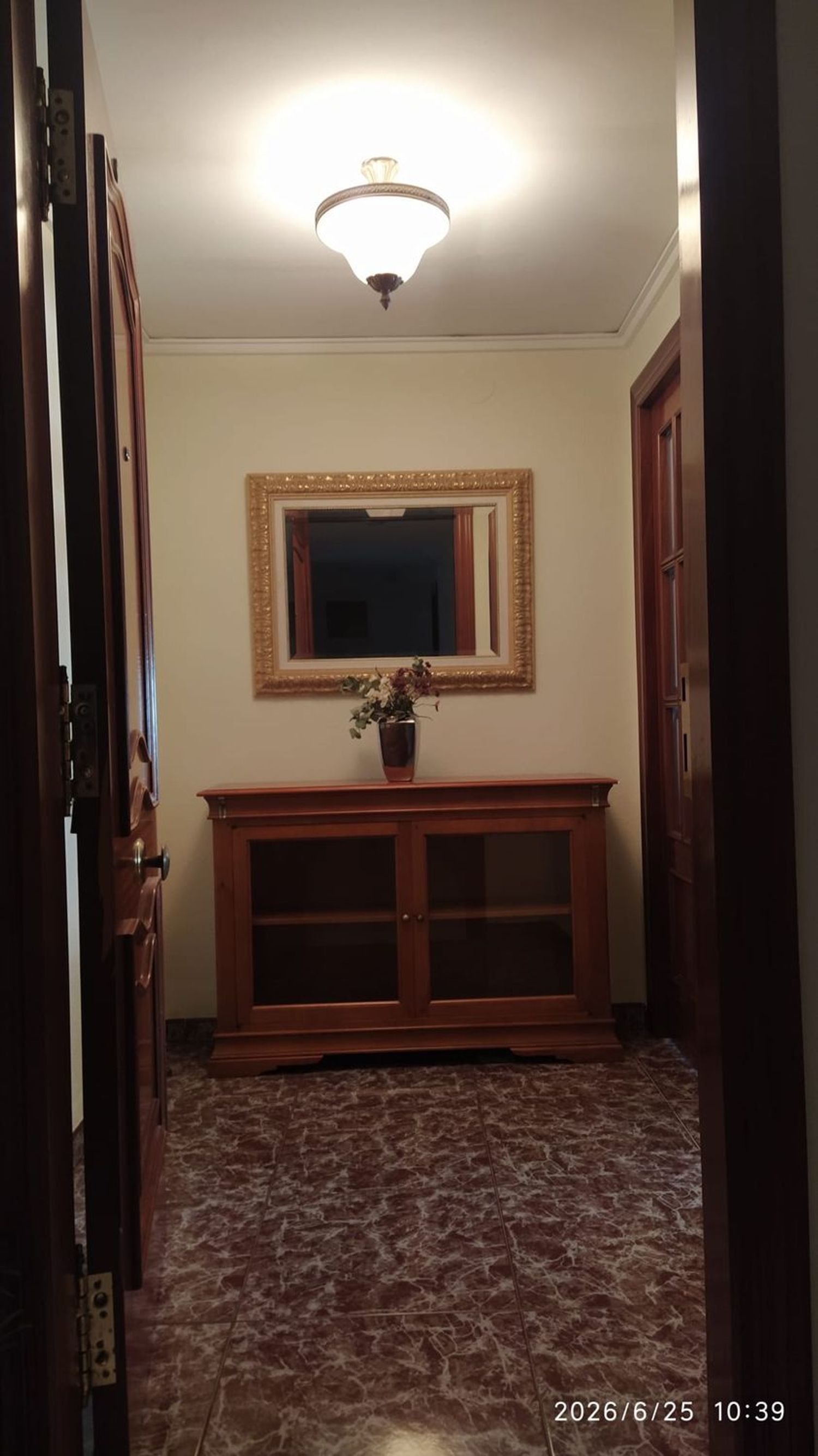 Piso en Avenida de València, 16, Centro Histórico - Foto 16