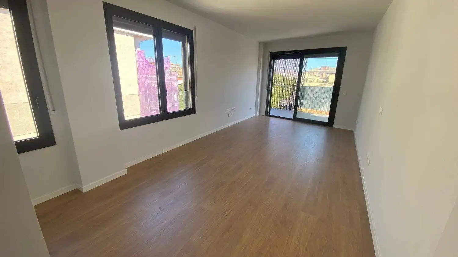 Piso en Sabadell - Foto 12