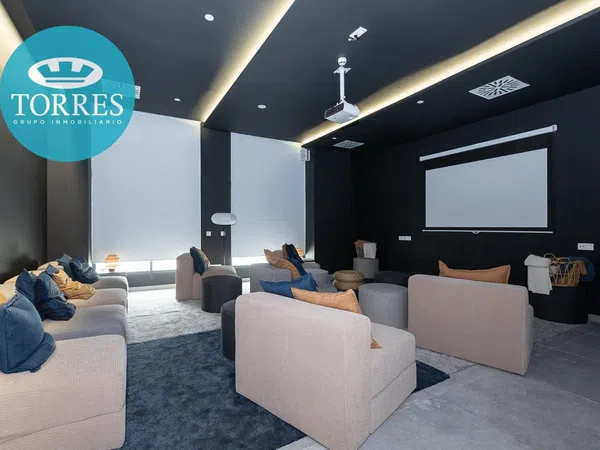Piso en Paseo Martiricos, 30, Martiricos - La Roca - Foto 21