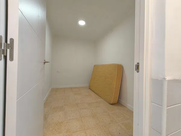 Casa o chalet independiente en Calle Tetuán, 3 - Foto 12