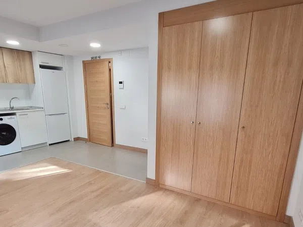 Piso en calle de San Pedro, 5 - Foto 7