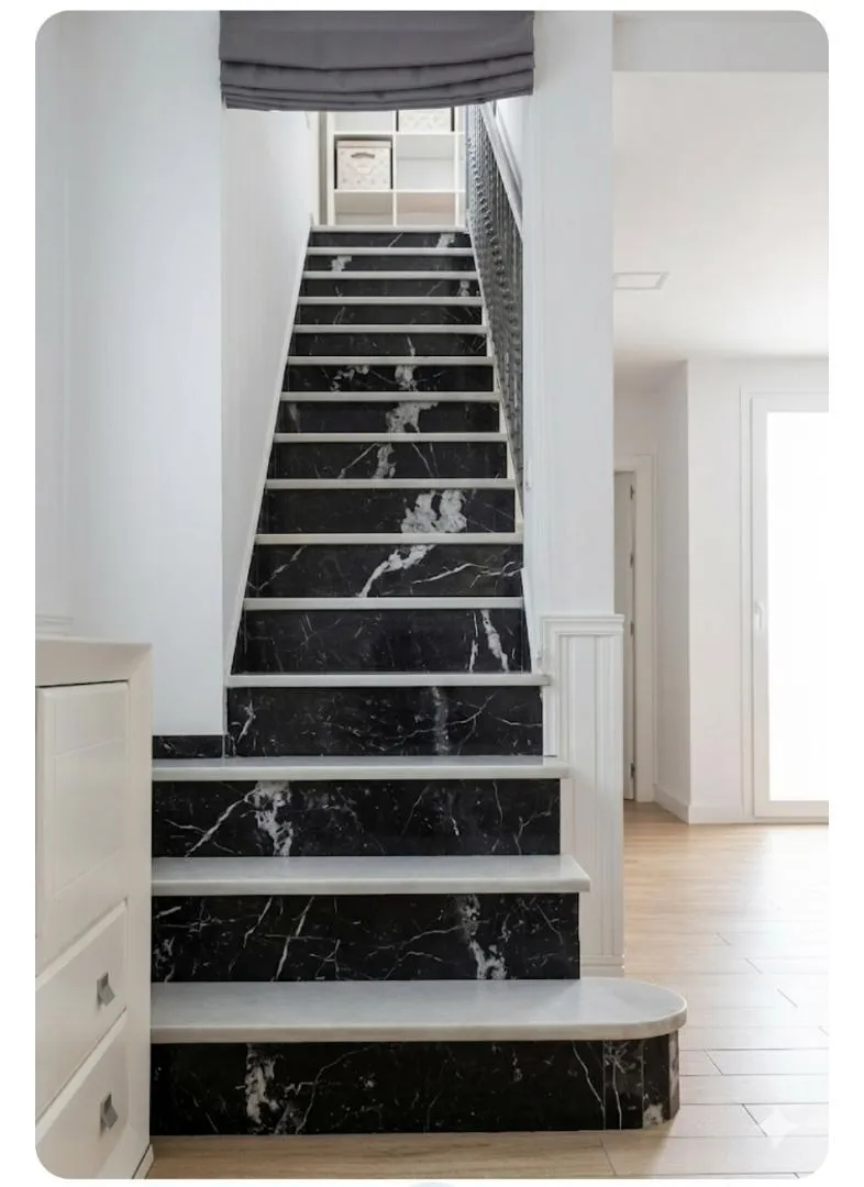 Casa adosada en  Calle Puebla de los Infantes 11 - Foto 22