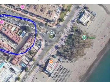 Piso en  Avenida la Riviera 1 - Foto 8