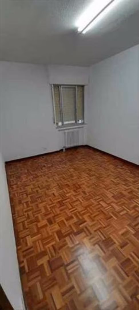 Piso en Salesas - Foto 3