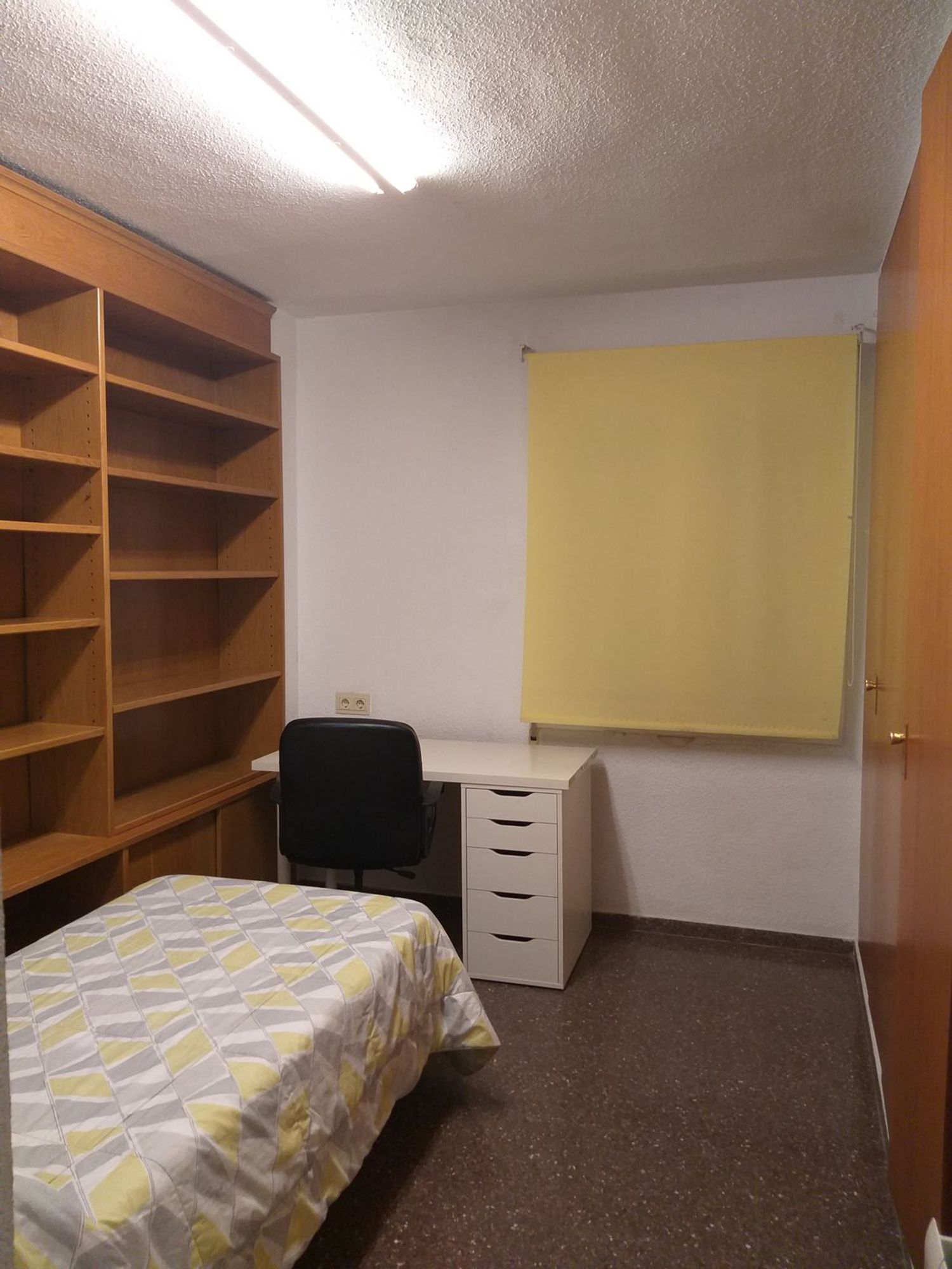 Piso en Calle Rubén Darío, 38, La Carrasca - Foto 21