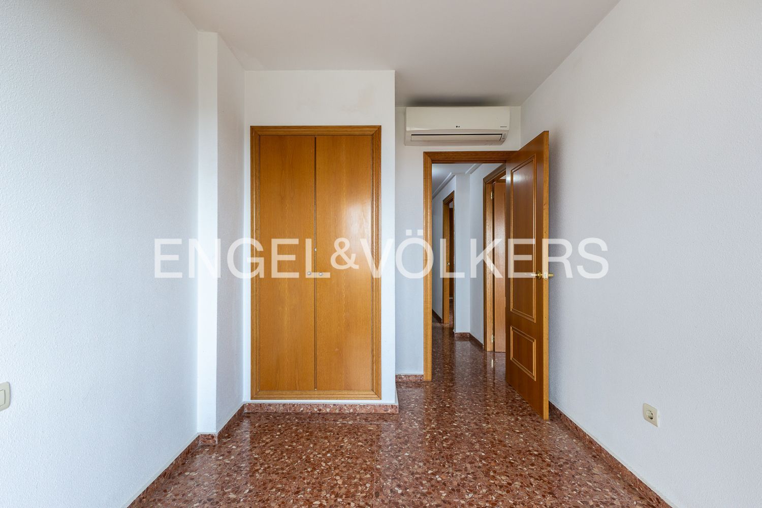 Piso en Camí Reial, Camí Reial - Foto 15