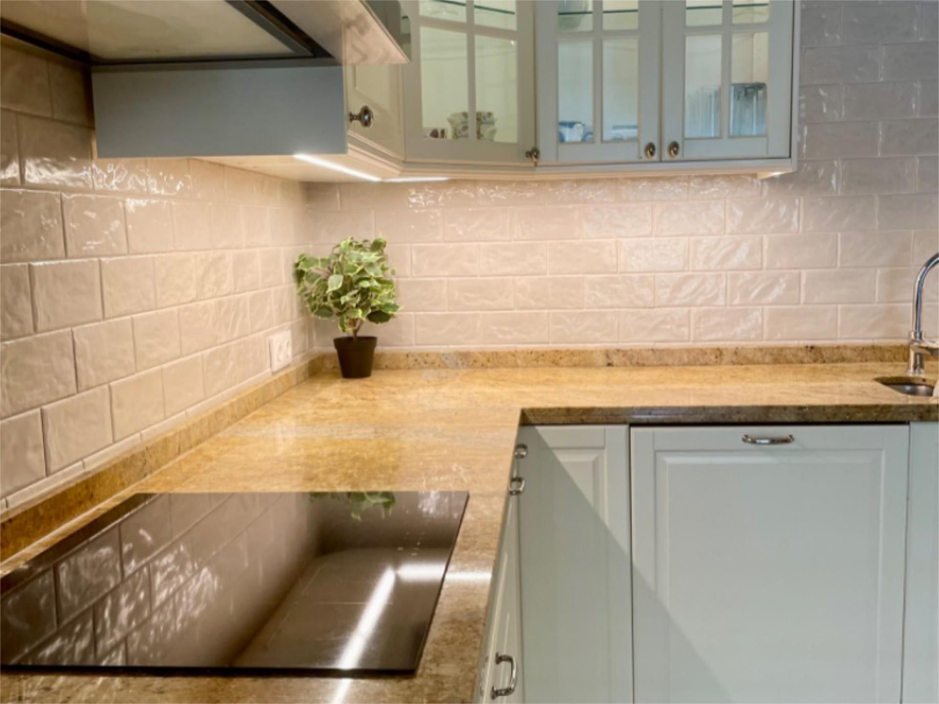 Piso en  Calle las Azucenas 7 - Foto 11