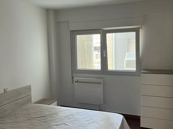 Piso en Travesía de Laguna, 7 - Foto 34