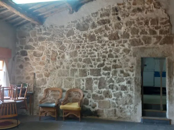 Casa de pueblo en Calle solana, 4 - Foto 8