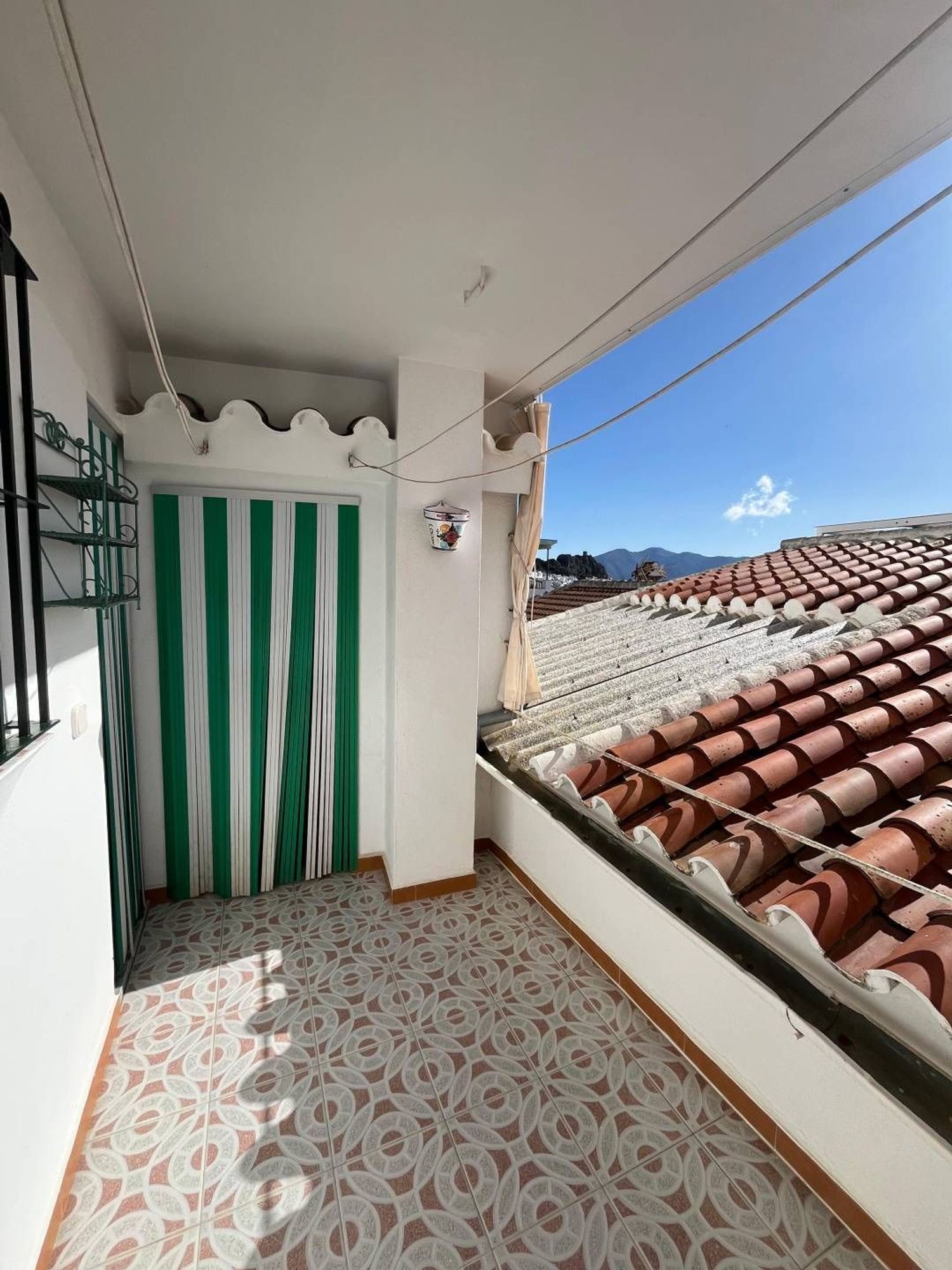 Casa de pueblo en Calle Barrio Alto, 166 - Foto 20