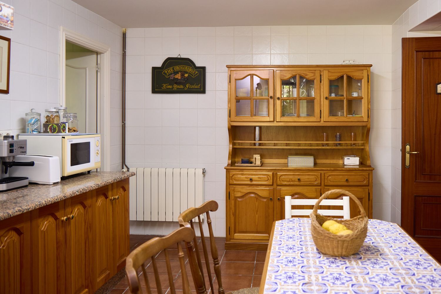 Casa o chalet independiente en O Rosal - Foto 21