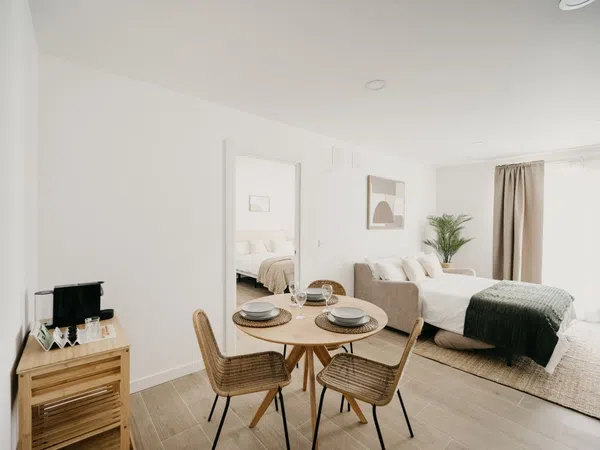 Piso en Calle d'Irta, 55 y 59, Costa sur, Costa sur - Foto 18