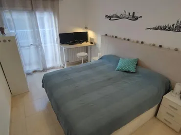 Piso en  N/A - Foto 4