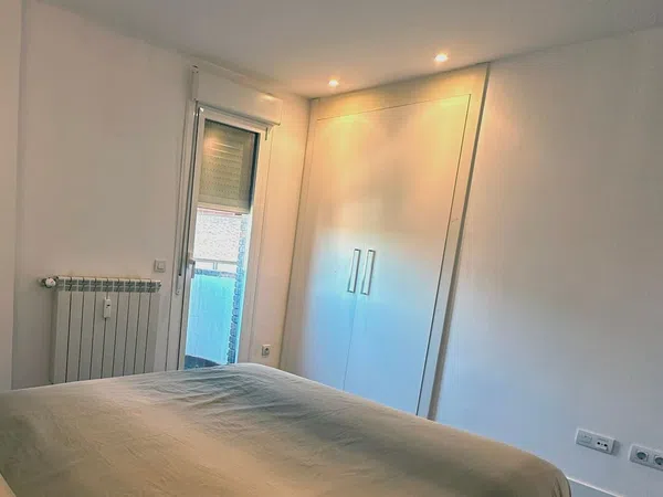 Piso en calle de las Cañas, 6 - Foto 16