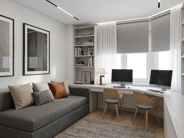 Dúplex en Calle Coto Blanco, 8, Zona Monte el Pilar, Zona Monte el Pilar - Foto 7