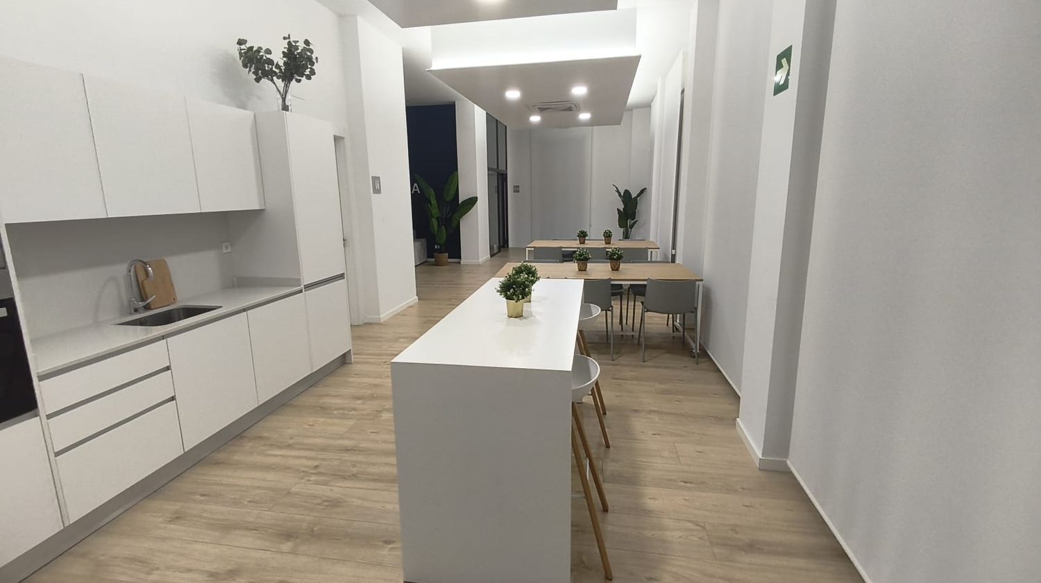 Dúplex en Calle de Salvador Giner, 3, El Carme - Foto 23