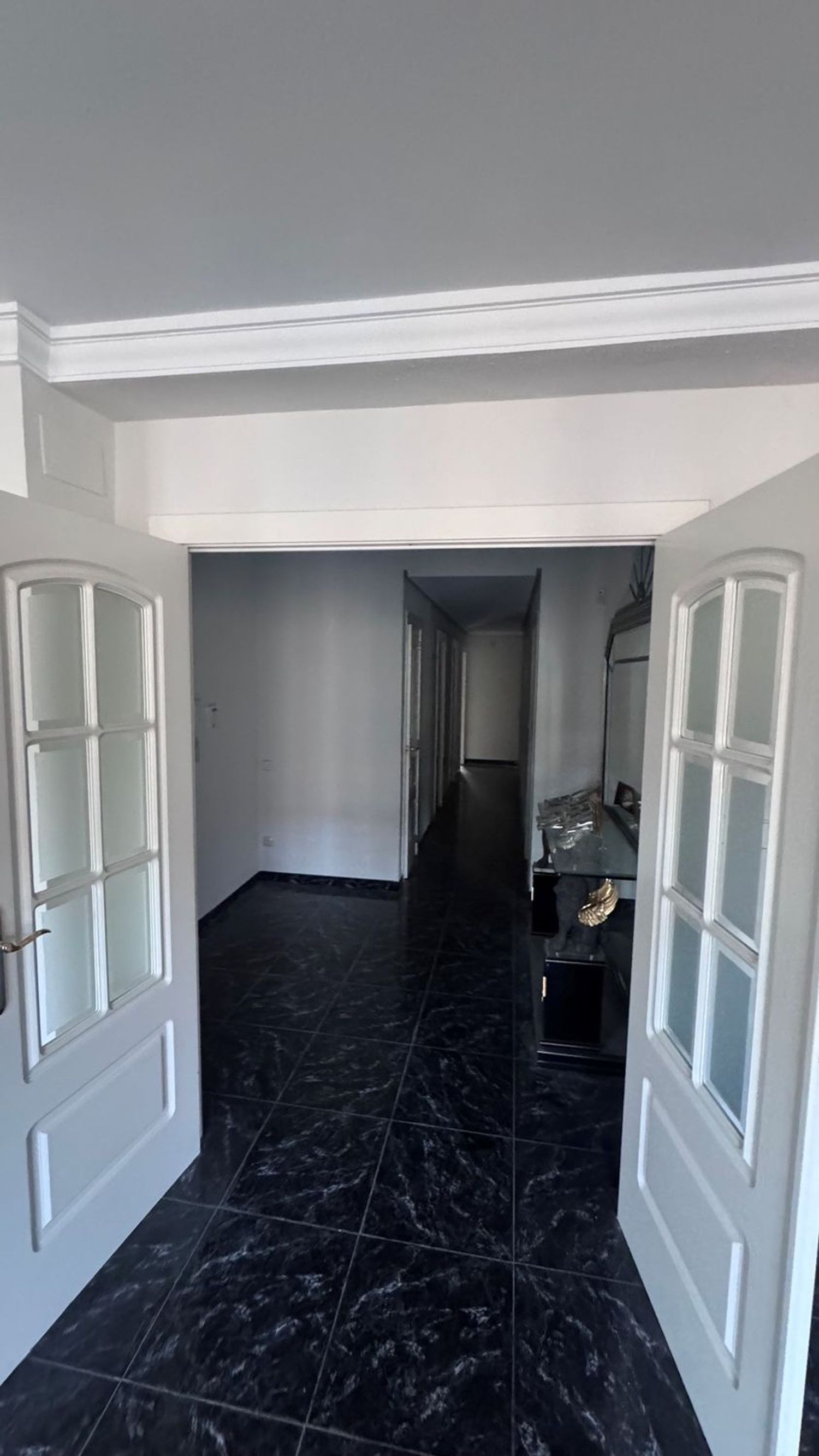 Piso en Alameda Camilo Sesto, 58, Barri Eixample - Foto 5