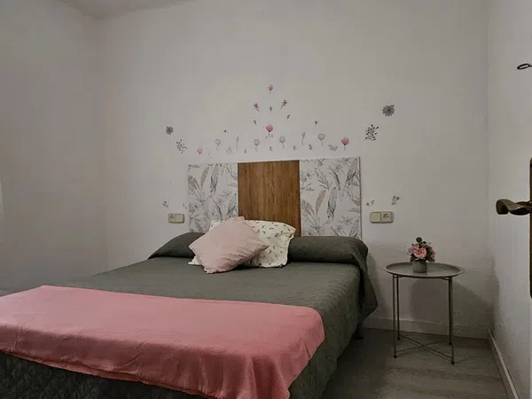 Dúplex en Calle Empordà, 6, Centre-El Pedró - Foto 3