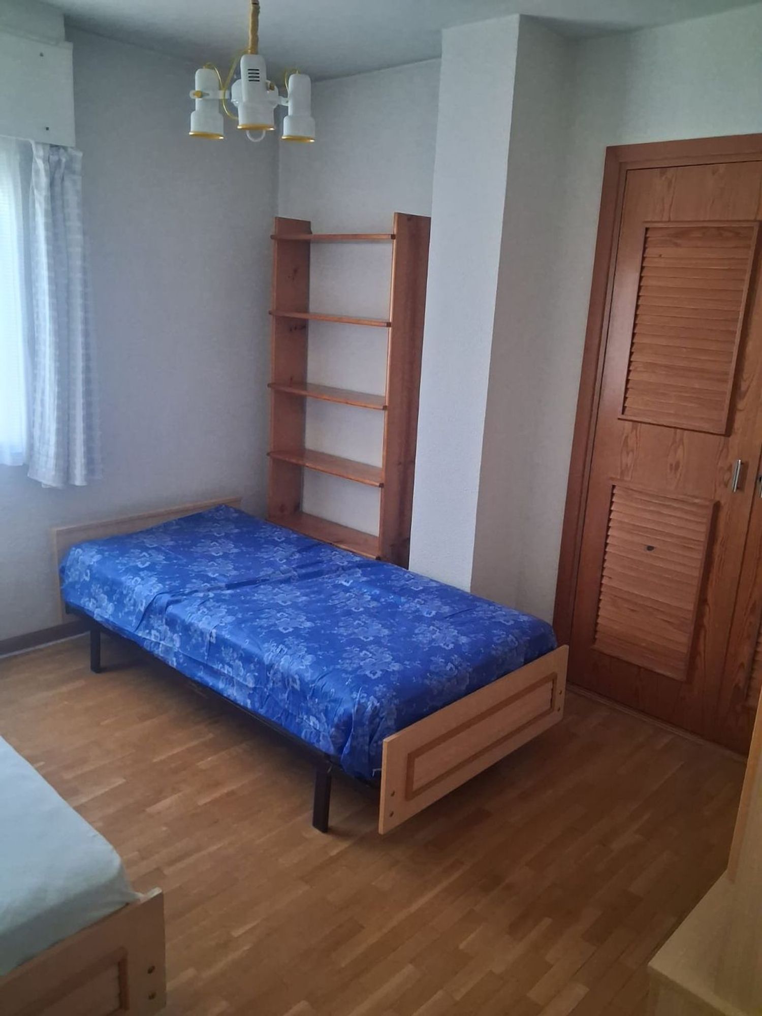 Piso en Sta. Bárbara-La Zaporra - Foto 16
