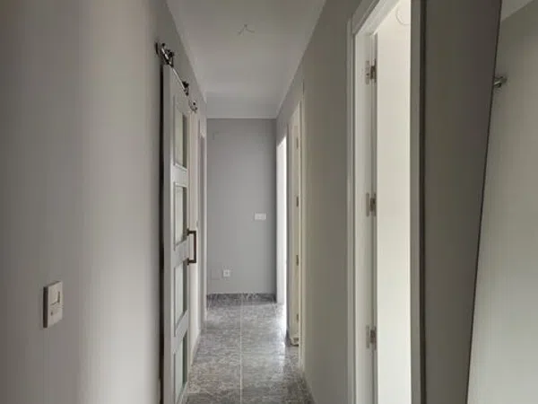 Piso en Calle Mirasierra, 12, El Palmar - Foto 17