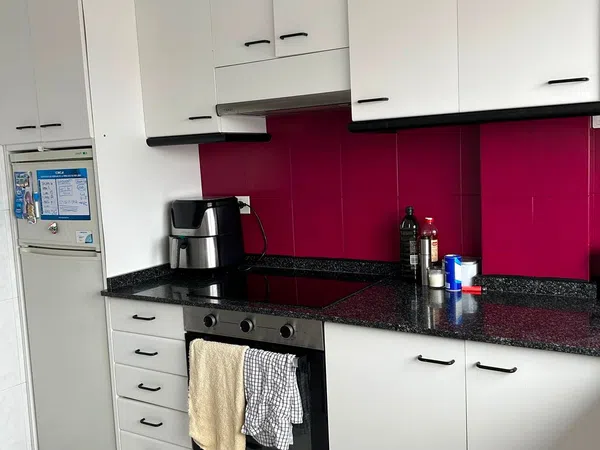 Piso en Avenida Gramela, 28, Agra del Orzán - Ventorrillo, Agra del Orzán - Ventorrillo - Foto 11