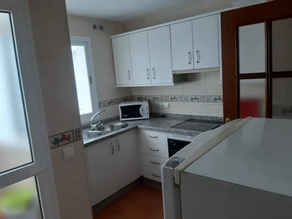 Piso en Alameda de Andalucía, 30, Centro, Centro - Foto 7