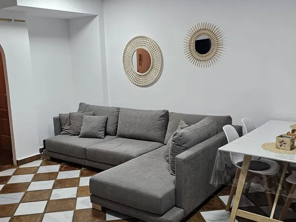 Dúplex en calle Luis Rosales, 25 - Foto 15