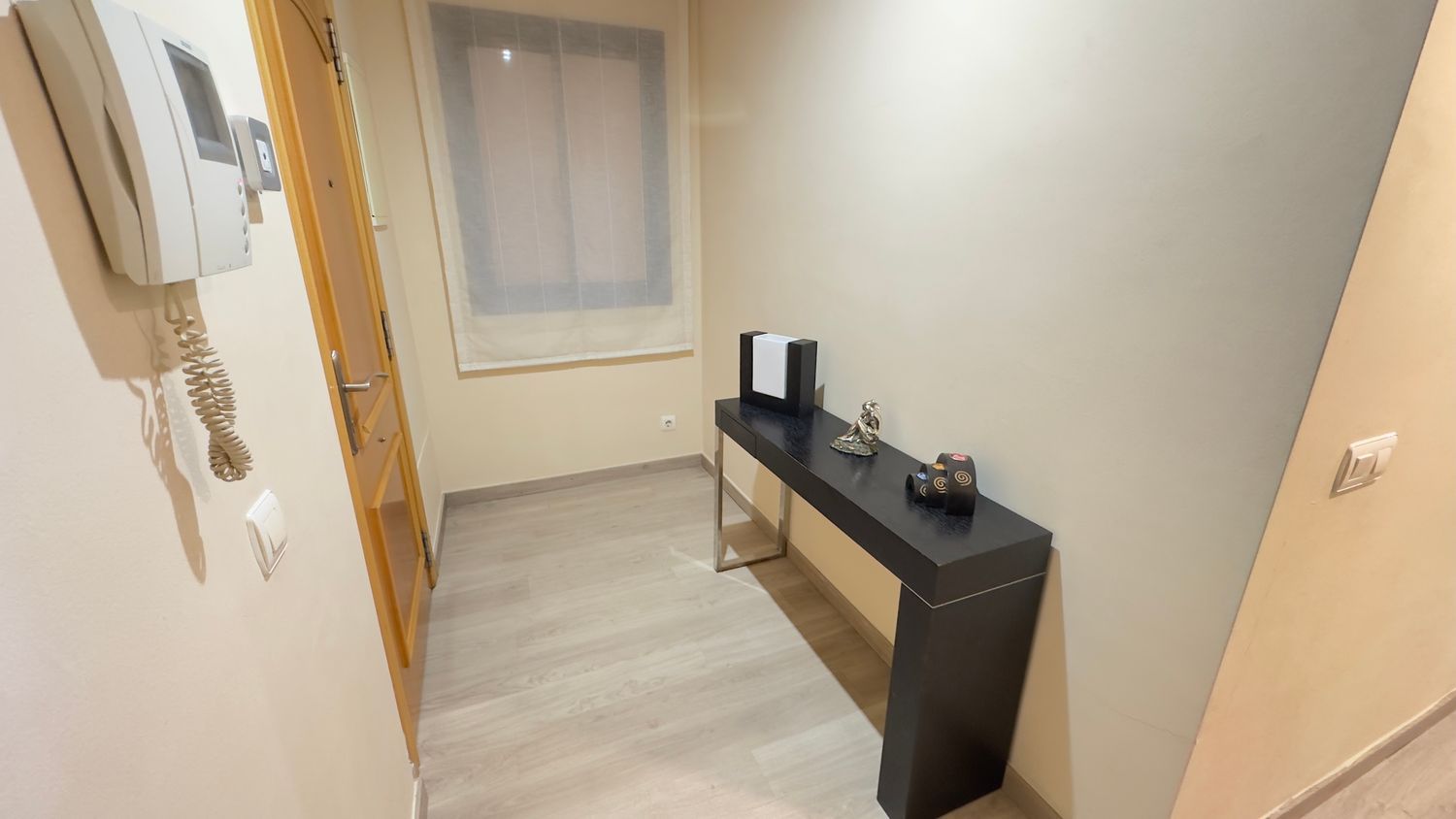 Piso en avenida del Baix Llobregat, 55 - Foto 13