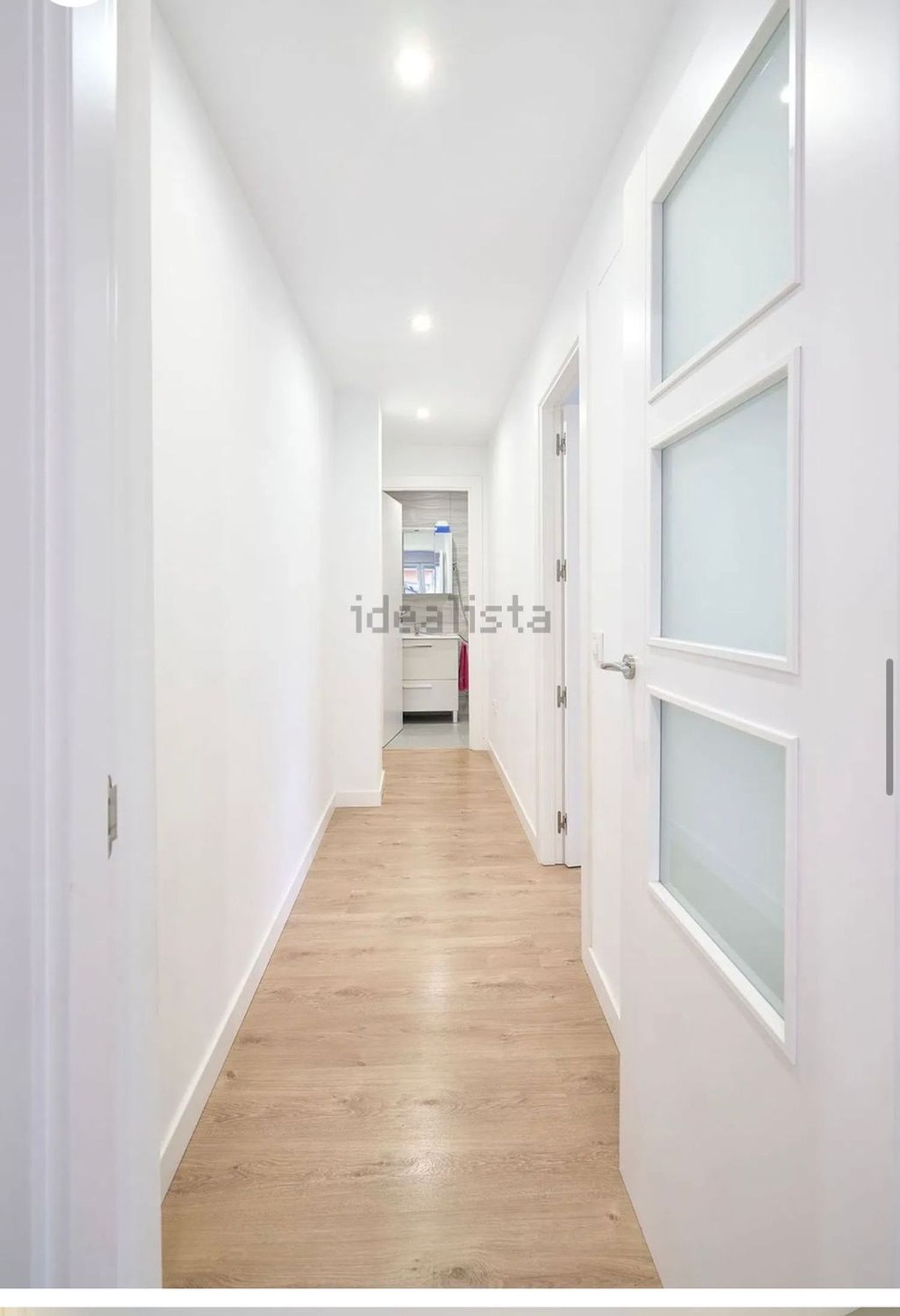 Piso en calle Guerrilleros, 9 - Foto 10